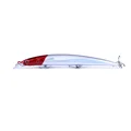 MI109-2  8PCS