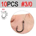 10pcs Size 3I0