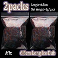 2packs Mix