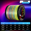 500M Color