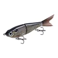 1pcs 12cm 17.5g