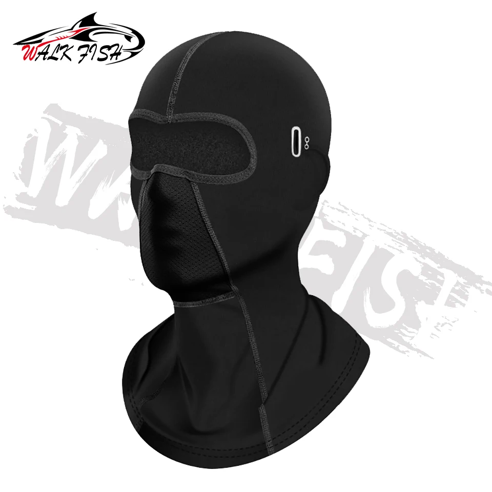 With glasses holes-A