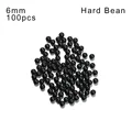 Hard Bean-6mm