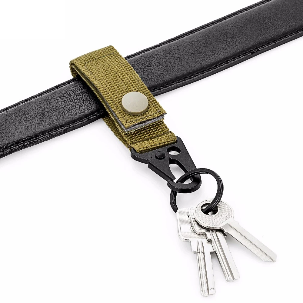 Soporte de llave Una solución práctica y elegante para organizar sus llaves