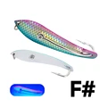 COLOR F