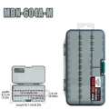 MBN -604A-M