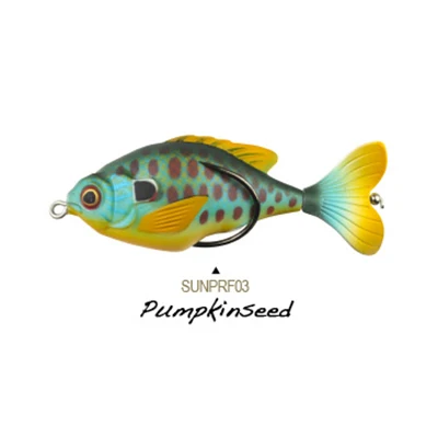 Size 3   8.3 cm 14 g