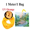 1 Bag Orange