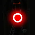 Circle