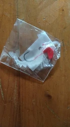 Imagen de reseña 1