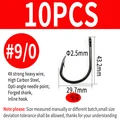10pcs 9l0