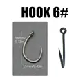 Hook 6