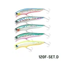 120F.Set D