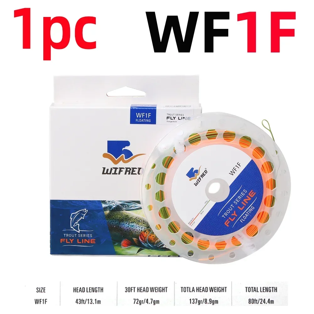 1pc WF1F