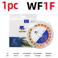 1pc WF1F