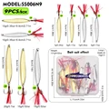 9PCS