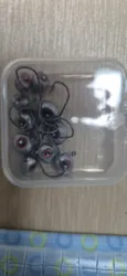Imagen de reseña 1