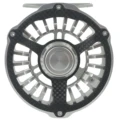 1pc fly reel