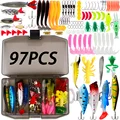 97pcs