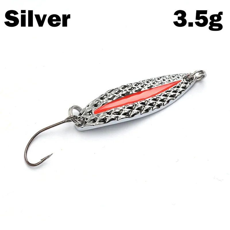silver-3.5g