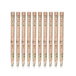 Conector giratorio con funda antienredos para sedal de carpa