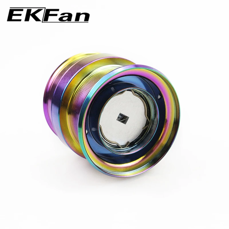 Carrete de pesca serie CALDIA CS LT 2500S para carrete de pesca Dawa - imagen 3