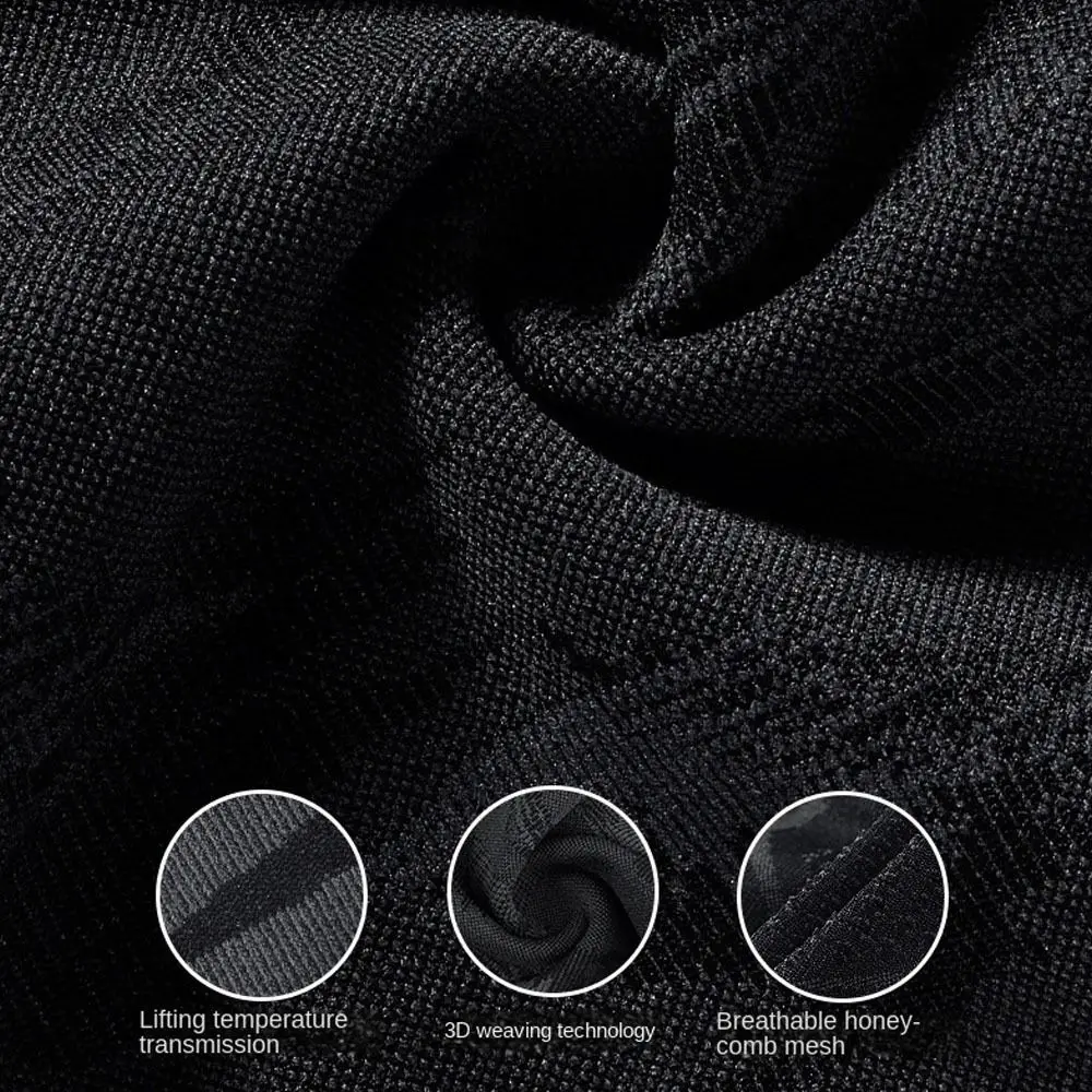 Máscara de equitación circular multifuncional a prueba de viento 2 en 1, bufanda de invierno/máscara, bufanda de cuello, Bandana, tubo de cuello de esquí - imagen 3