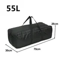 55L