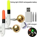 Green red A charge 2
