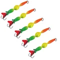 5PCS-8