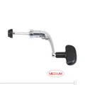 Para Carrete 2000-3000