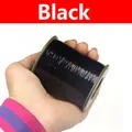 1 Spool black