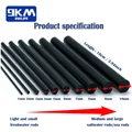 10Pcs Rod Repair Kit