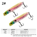 2-2PCS