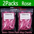 2Packs Rose