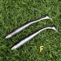 YS01-40PCS-SET-08