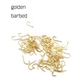 golden barb