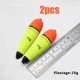 15g 2pcs