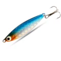 Fishing Lure A1