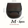 M-2pcs