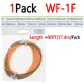 1Pack WF-1F