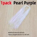 1pack Pearl Purple