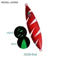 JIG90-Red