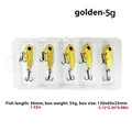 golden-5g