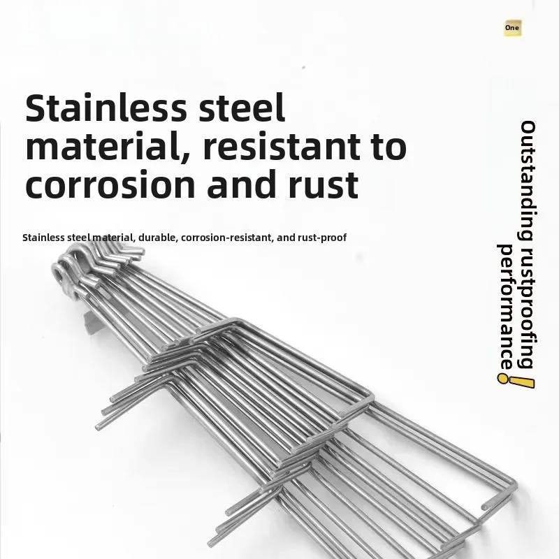 KEARMMING-anzuelo de ayuda para Fiing, para Swordfi, barco de mar, brillo nocturno especial, cebo fijo, aguja de Dios, cámara para exteriores, equipo de viaje - imagen 2