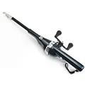 1pc fishing rod