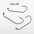 Size 2