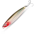 Señuelo de Pesca K
