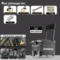 Package 10