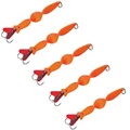 5PCS-2